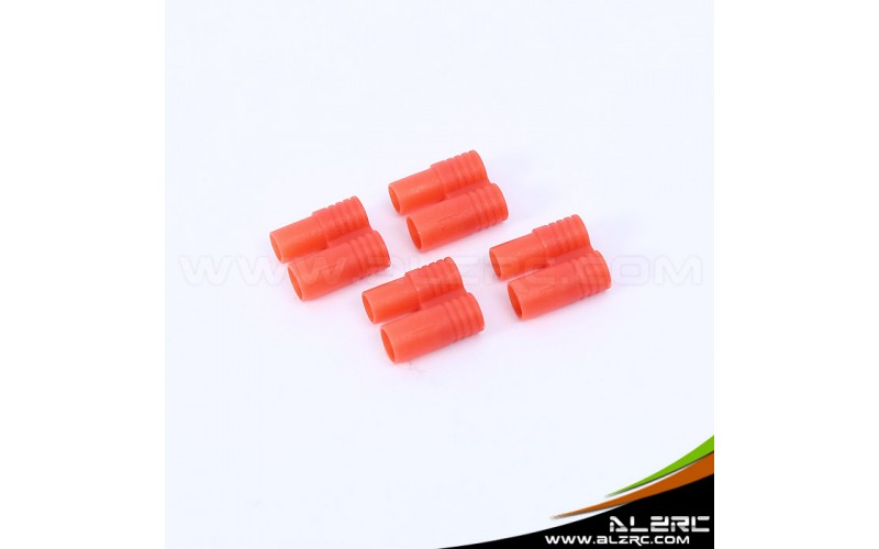 ALZRC - Banana plugs Protector - 3.5mm